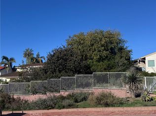 204 W Avenida Gaviota LOT 2, San Clemente, CA 92672