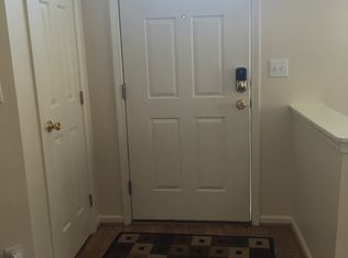 1092 Cramerton Village Dr UNIT C, Cramerton, NC 28032