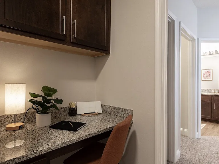 Lake Nona - Watermark — Photo 13