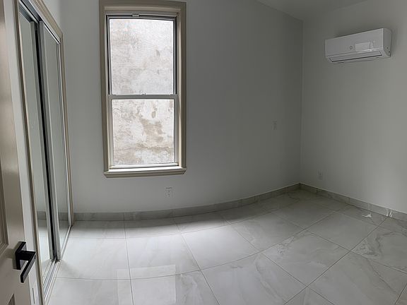 4th image of 183 Howe Ave Floor 2