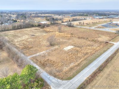 13401 E 105th St N, Owasso, OK, 74055