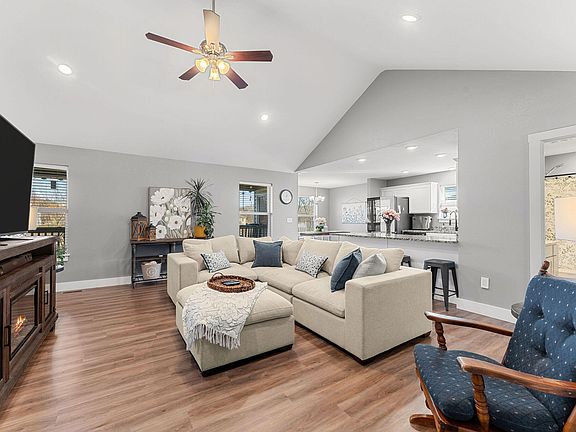 3rd image of (Undisclosed Address)