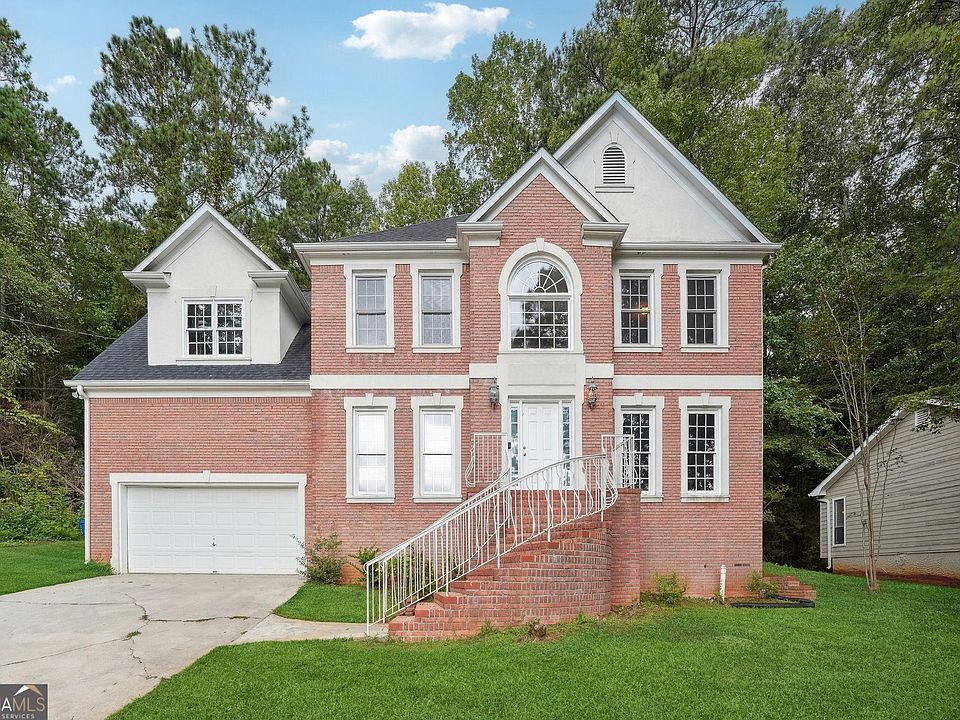 1950 Loch Lomond Trl SW, Atlanta, GA 30331 Zillow