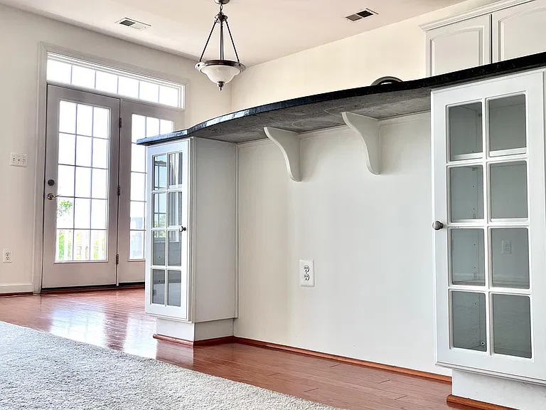 5605 Harrington Falls Ln #F — Photo 22