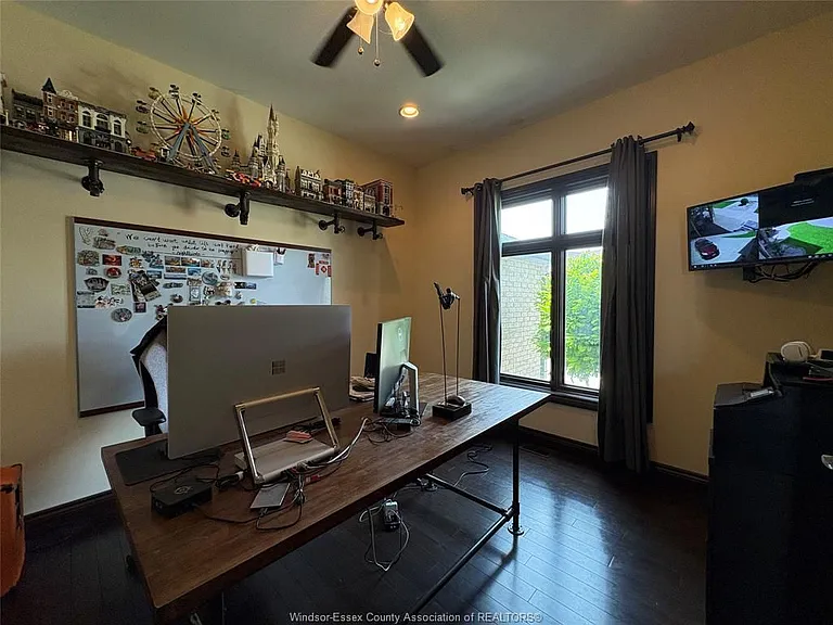 236 Shoreview Ct — Photo 5