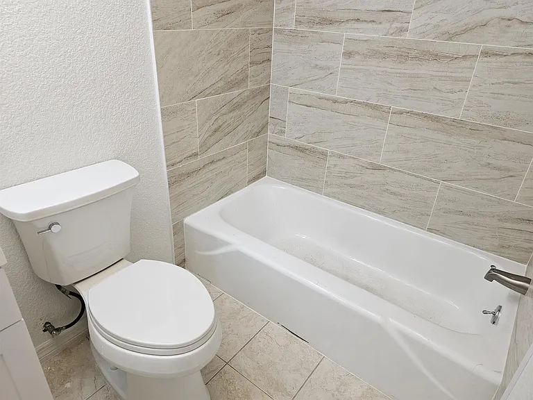 5242 Opal Ln — Photo 12