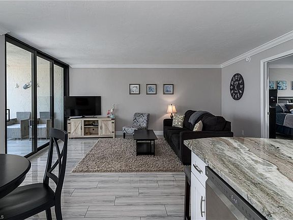 5th image of 1085 Bald Eagle Dr Unit E508