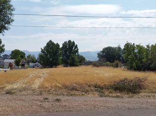 335 S 200 E, Mt Pleasant, UT 84647
