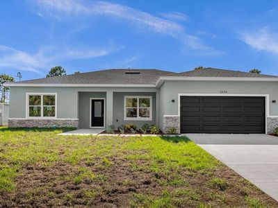2958 Lakeland Ave SW, Palm Bay, FL, 32908