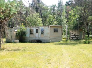 8341 Lovells Rd, Grayling, MI 49738