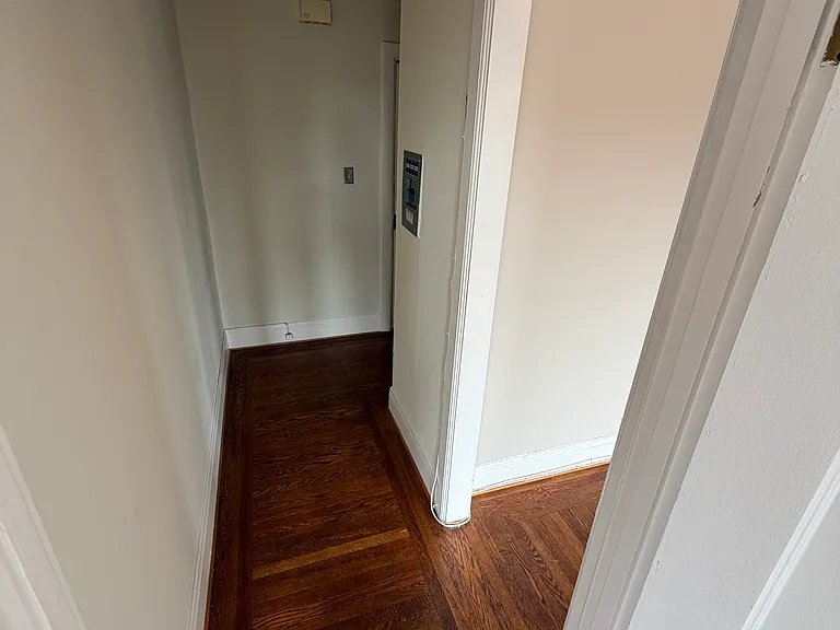 2385 California St #2 — Photo 11