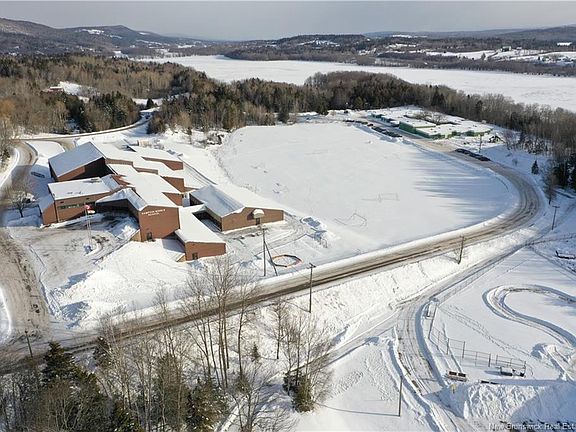 4th image of LOT Main St