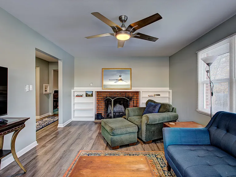 1416 S Chrisway Dr — Photo 6