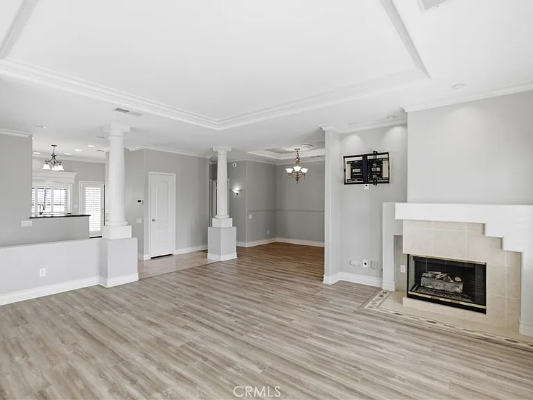7 Wimbledon Ct — Photo 9