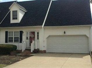 5049 Portland Cv, Stow, OH