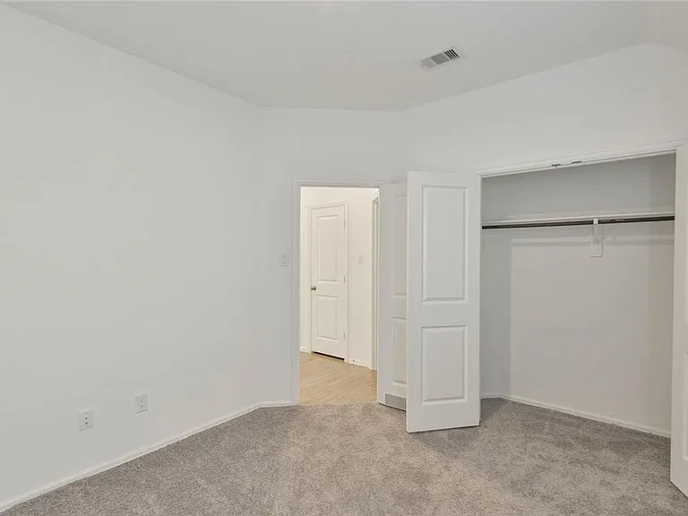 20840 Cropani Shadow Dr — Photo 22