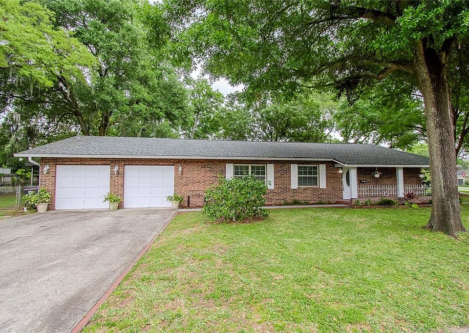 1st image of 1507 ECKLES DRIVE