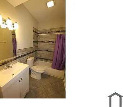 4018 W Jackson Blvd #3 — Photo 17
