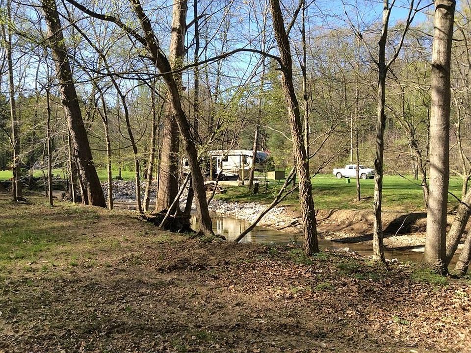1st image of 6878 E Hackers Creek Pl