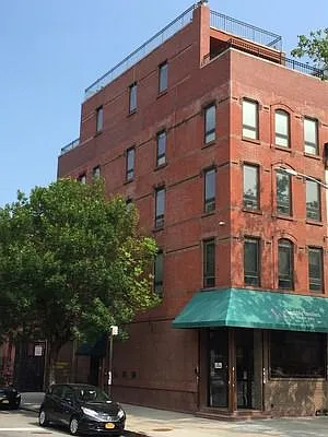 Sold by Migdol & Migdol LLP | media 26