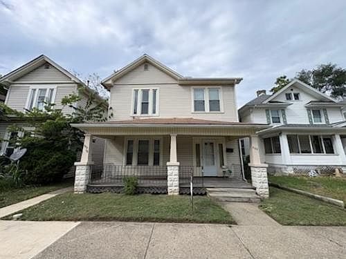 1st image of 302 E Northern Ave