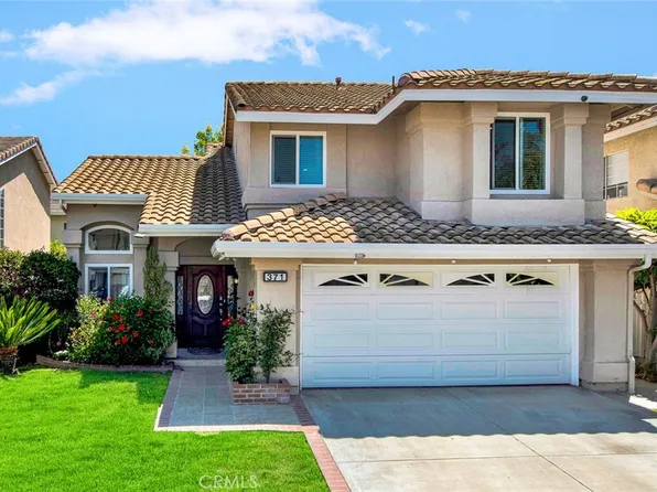 371 N Brook Glen Ln, Orange, CA 92869