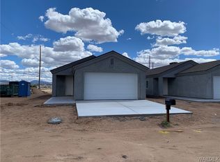 2990 E Devlin Ave, Kingman, AZ 86409