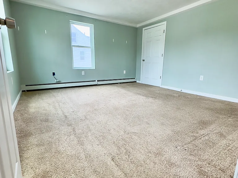 46 Brandon Rd #2 — Photo 9