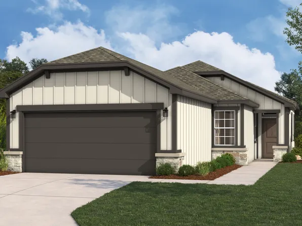 759 London Ave, New Braunfels, TX 78130