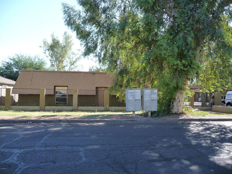P1140592