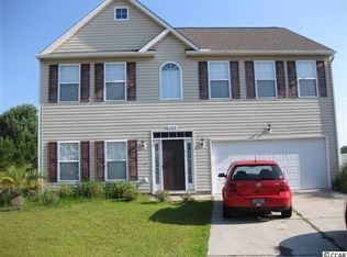 2008 Brookwater Ct, Myrtle Beach, SC 29588