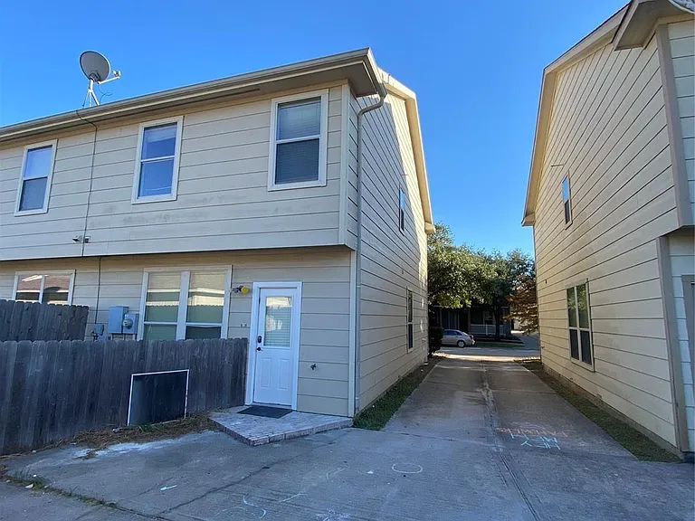 16750 Libson Falls Dr — Photo 13