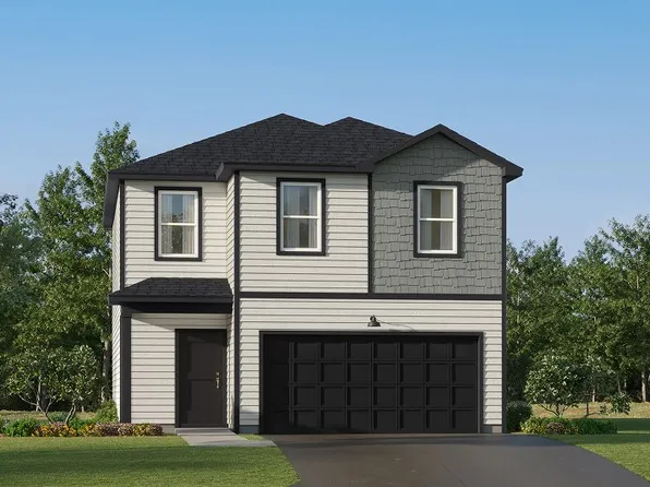 4707 218th St W, Farmington, MN 55024