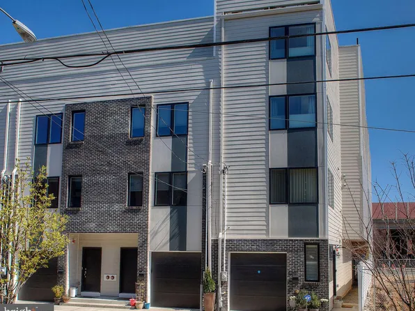 1427 S Howard St, Philadelphia, PA 19147