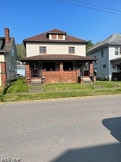 1st image of 3321/3323 West St