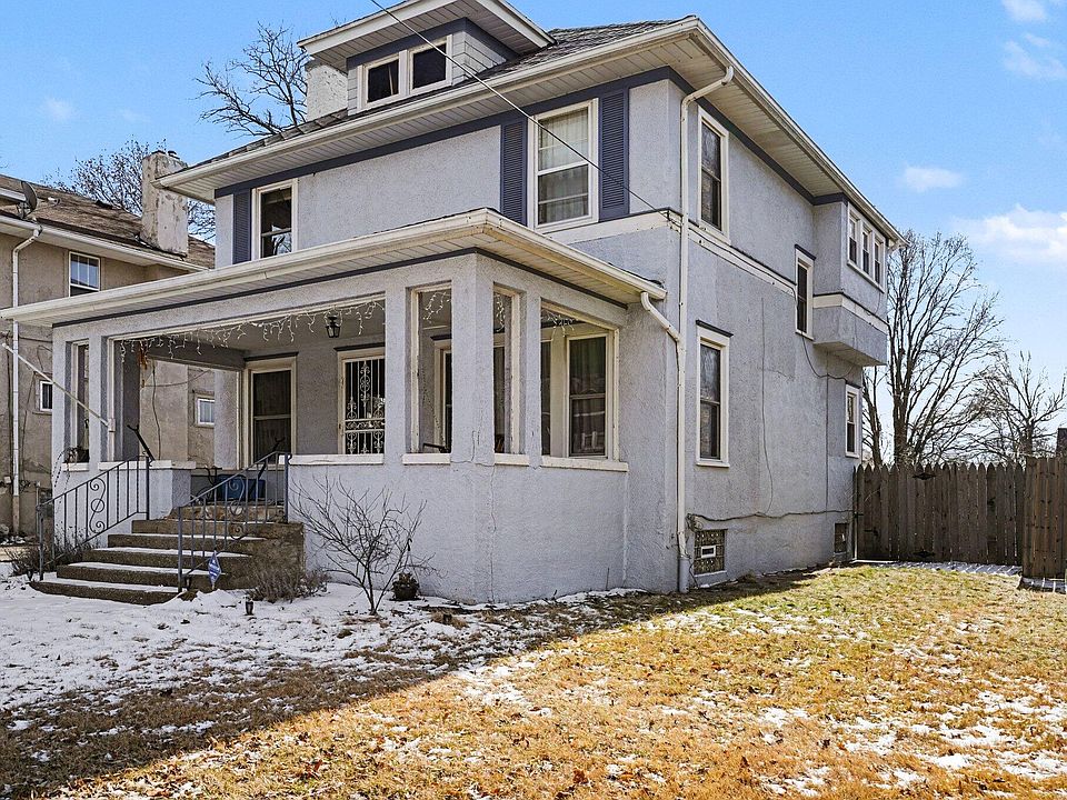 1st image of 64 Latta St