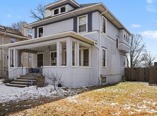 64 Latta St, Battle Creek, MI 49017