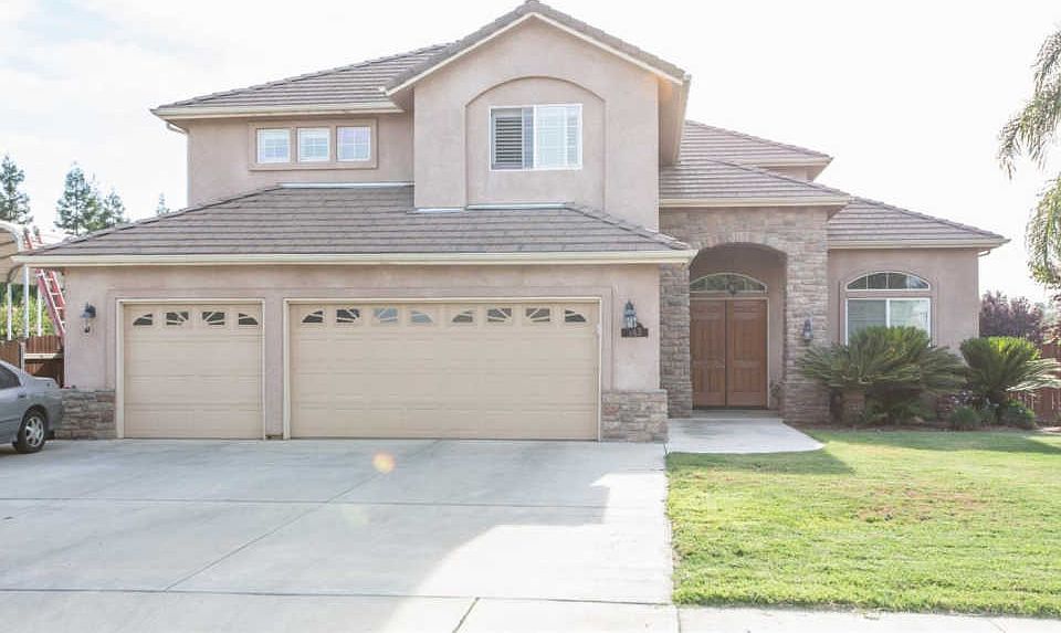 1st image of 743 Melinda Ave