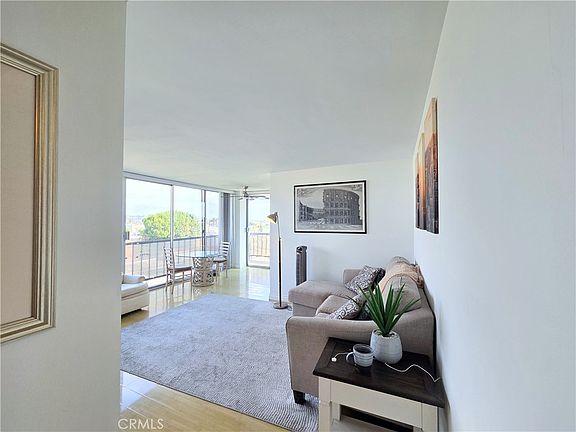 3rd image of 375 Atlantic Ave APT 502