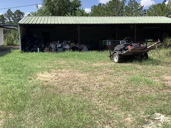 2nd image of 145 County Road 43