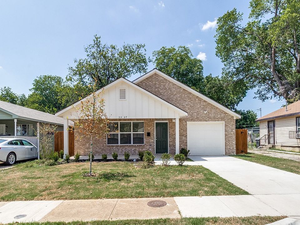 1st image of 3327 Garden Ln