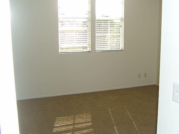 Photo of the room