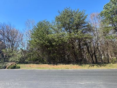 LOT 24 Ganega Trl, Vonore, TN, 37885
