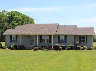 2592 Highway 52 E, Lafayette, TN 37083