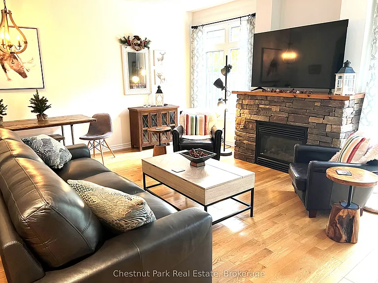 689616 Monterra Rd #20 — Photo 5