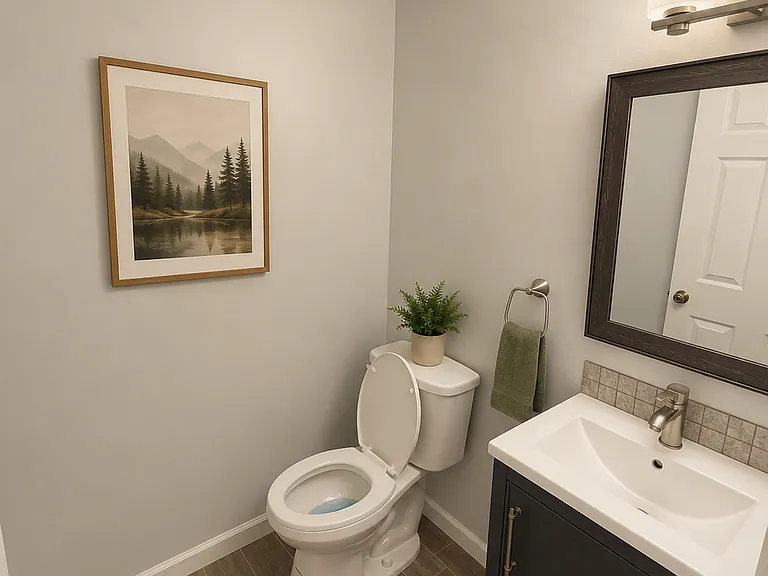 11101 E Alameda Ave #201 — Photo 4