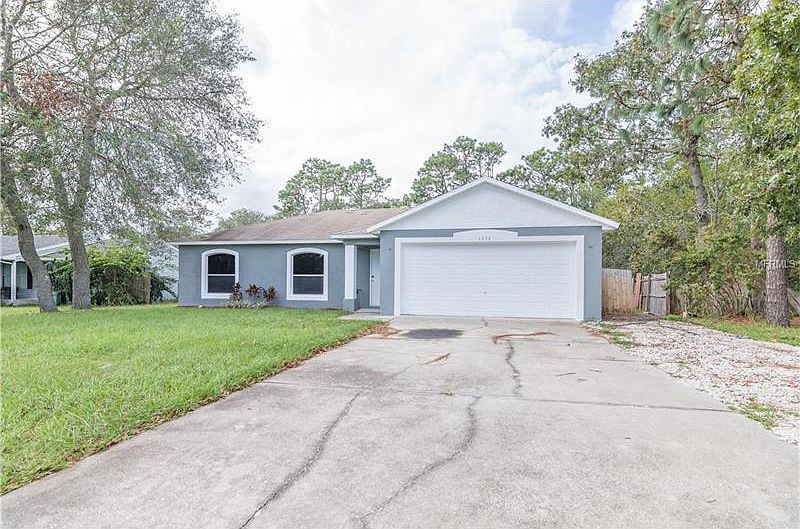 1st image of 1232 Courtland Blvd