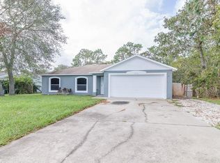 1232 Courtland Blvd, Deltona, FL 32738