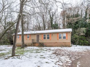 5509 Scenicwood Rd, Knoxville, TN 37912