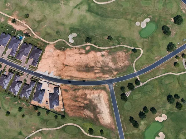 2608 Kahala Sunset Dr, Spicewood, TX 78669